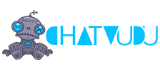 ChatVudu