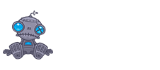 ChatVudu